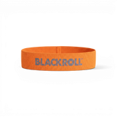 BLACKROLL Loop Band — foto 6 de 15