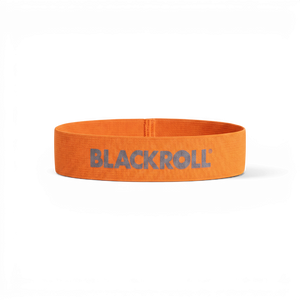 BLACKROLL Loop Band — foto 6 de 15
