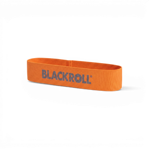 BLACKROLL Loop Band — foto 5 de 15