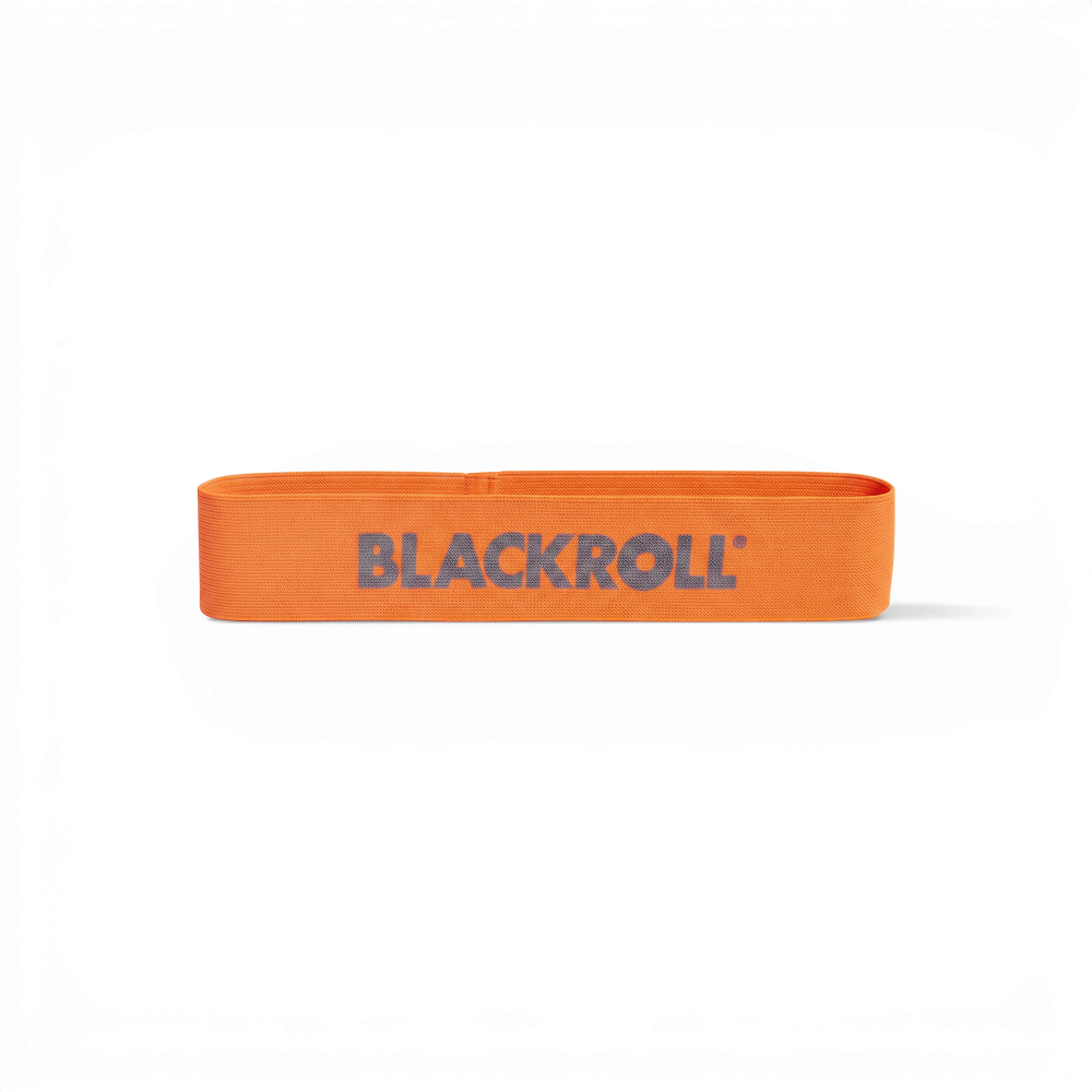 BLACKROLL Loop Band — foto 7 de 15