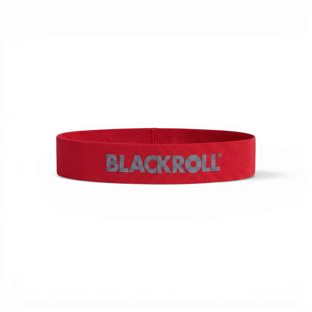 BLACKROLL Loop Band — foto 10 de 15