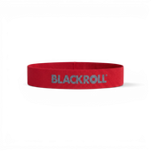 BLACKROLL Loop Band — foto 10 de 15