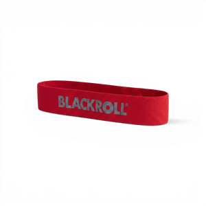 BLACKROLL Loop Band — foto 15 de 15