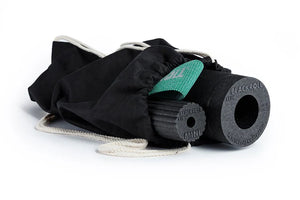Blackroll · Running Box · Kit de Recuperación para Corredores