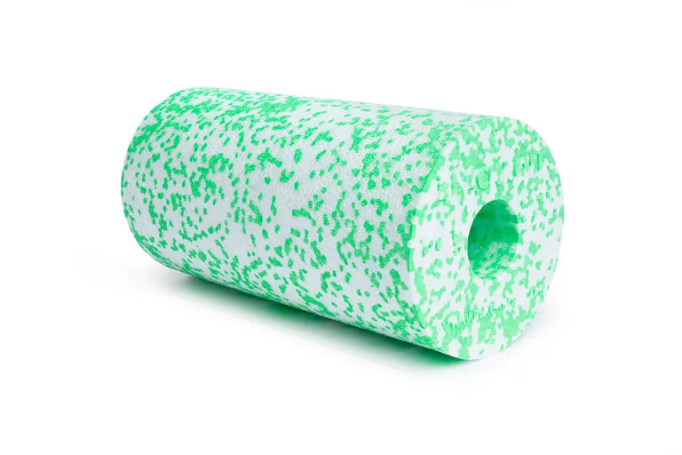 Blackroll MED · Foam Roller 30 cm con 20% Menos Dureza