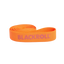 TEST ALT TEXT