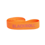 TEST ALT TEXT
