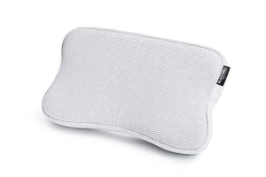 Blackroll Pillow Case Clima · Funda Termorreguladora para Recovery Pillow