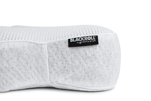 Blackroll Pillow Case Clima · Funda Termorreguladora para Recovery Pillow