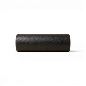 BLACKROLL® STANDARD 45 — foto 5 de 5