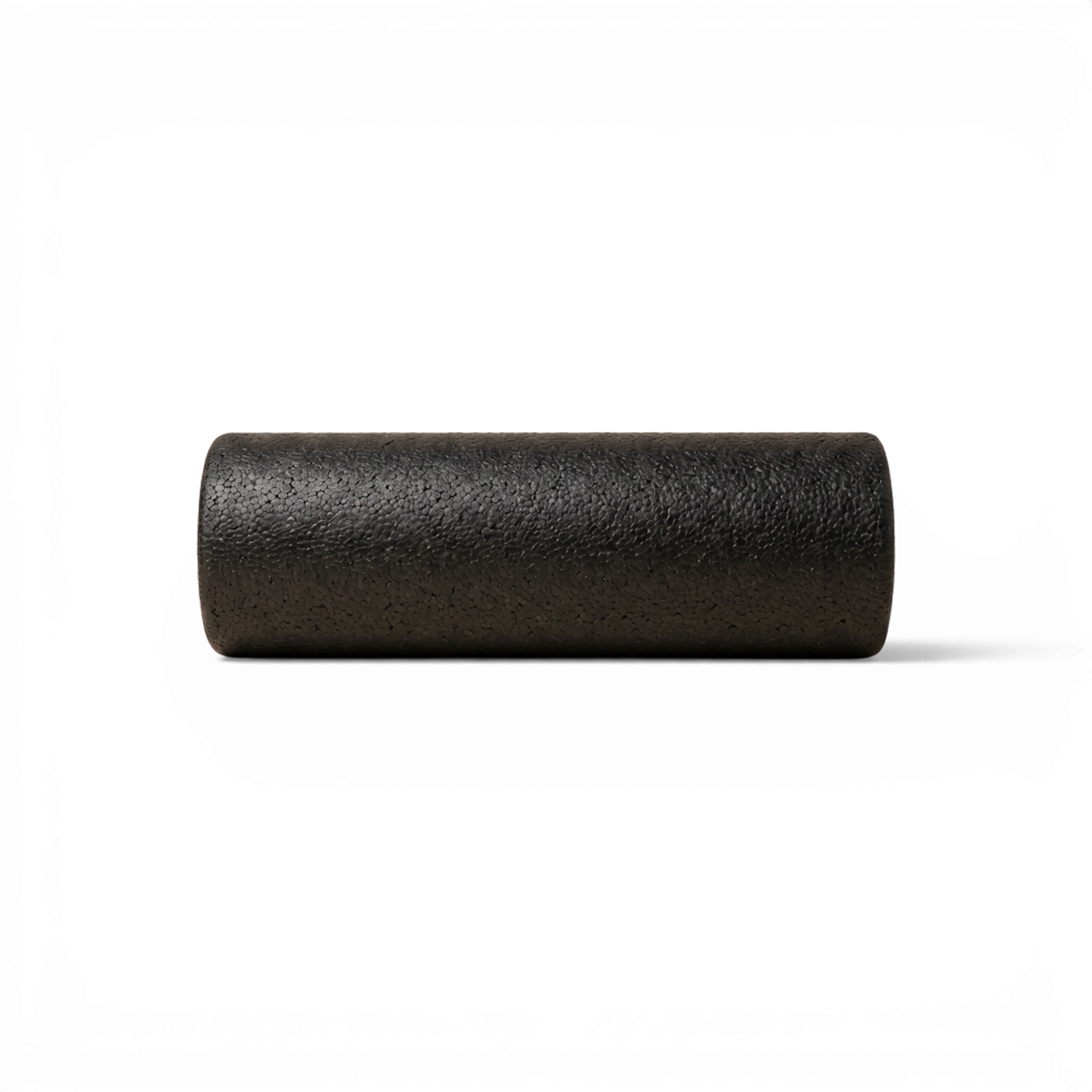 BLACKROLL® STANDARD 45 — foto 5 de 5