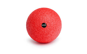 BLACKROLL® BALL 12 — foto 12 de 12
