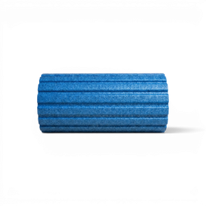 BLACKROLL® GROOVE PRO — foto 5 de 5