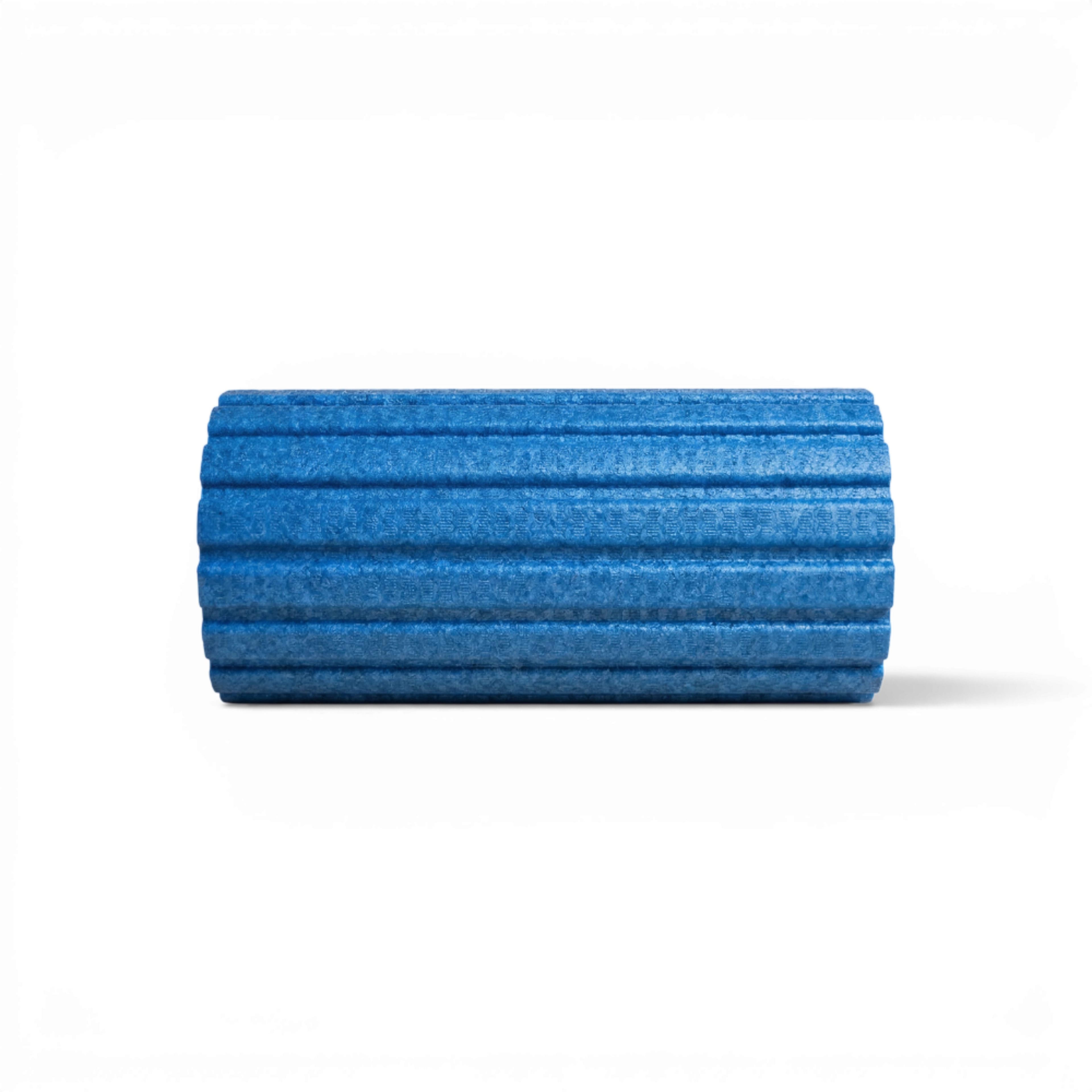BLACKROLL® GROOVE PRO — foto 5 de 5