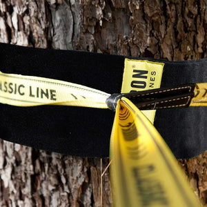 ClassicLine TreeWear Set — foto 4 de 4
