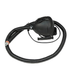 Nubis Electric Pump — foto 1 de 3