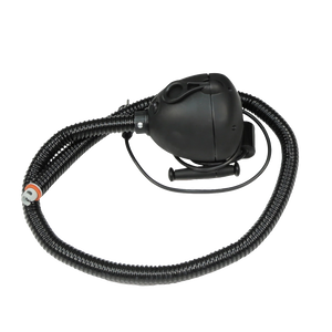 Nubis Electric Pump — foto 1 de 3