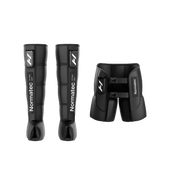 Hyperice Elite Pack — foto 1 de 8