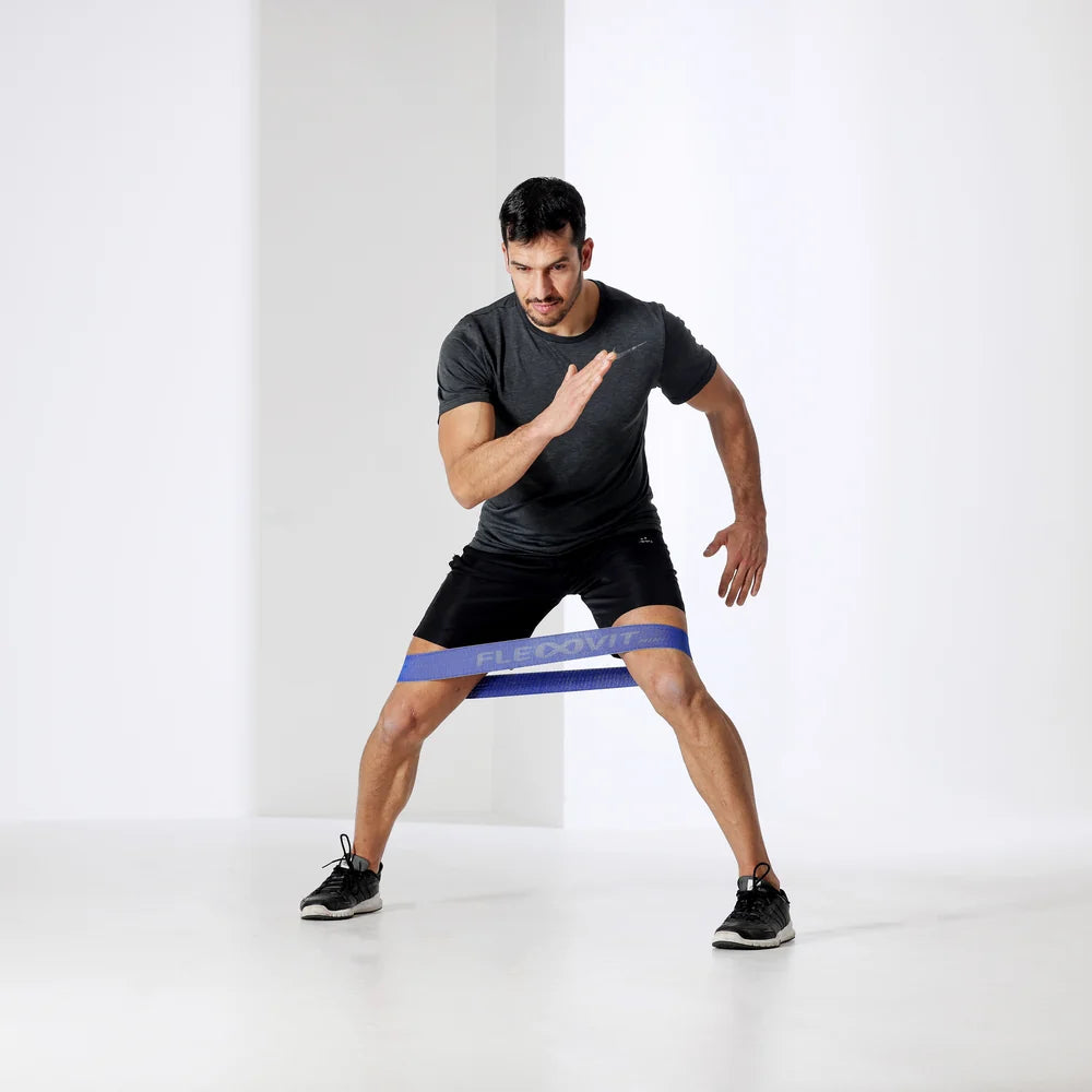 FLEXVIT Mini — foto 9 de 11