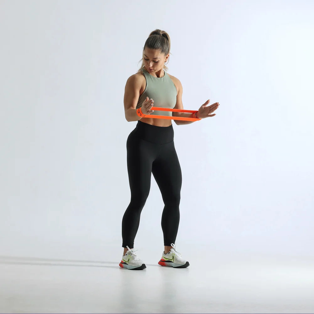 FLEXVIT Mini — foto 2 de 11