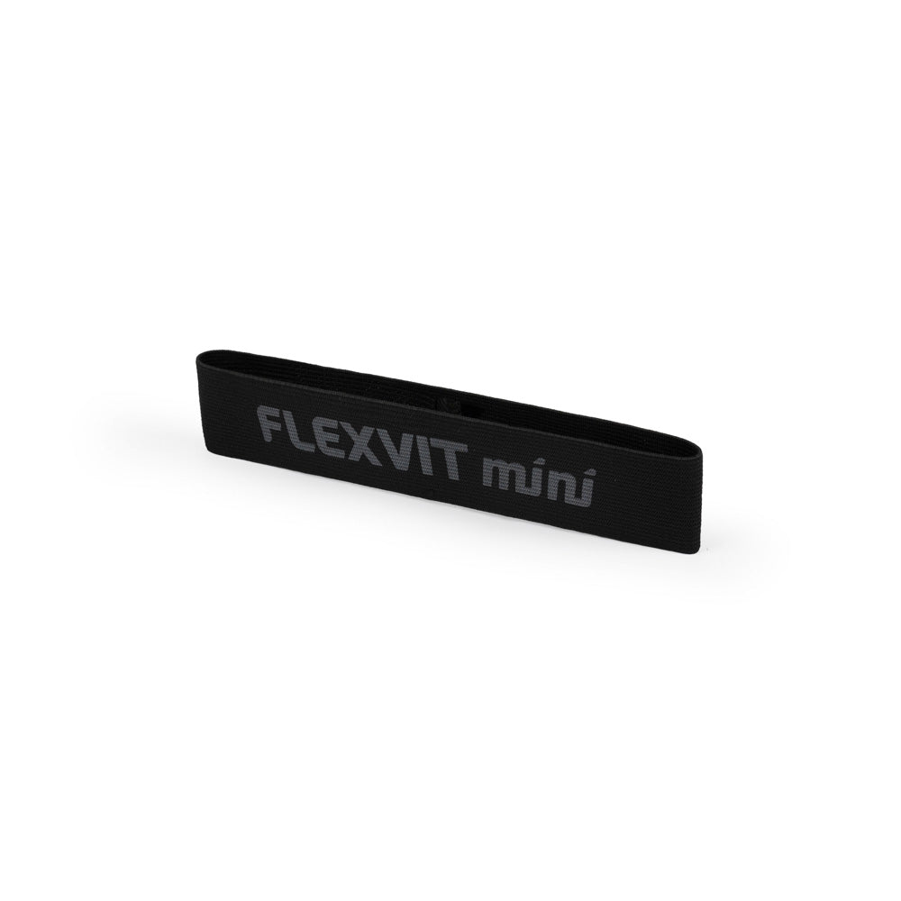 FLEXVIT Mini — foto 5 de 11