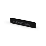 FLEXVIT Mini — foto 5 de 11