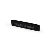 FLEXVIT Mini — foto 5 de 11