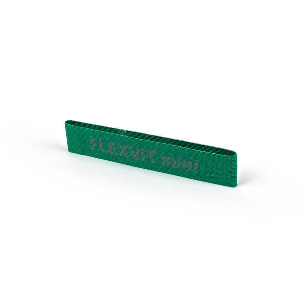 FLEXVIT Mini — foto 3 de 11