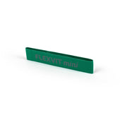 FLEXVIT Mini — foto 3 de 11
