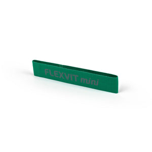 FLEXVIT Mini — foto 3 de 11
