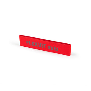 FLEXVIT Mini — foto 7 de 11