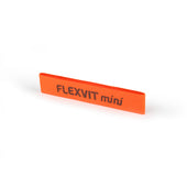 FLEXVIT Mini — foto 4 de 11
