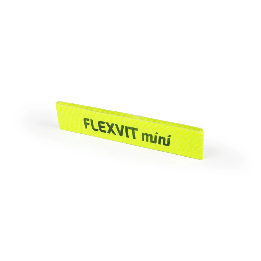 FLEXVIT Mini — foto 6 de 11