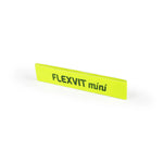 FLEXVIT Mini — foto 6 de 11