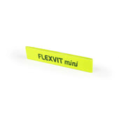 FLEXVIT Mini — foto 6 de 11