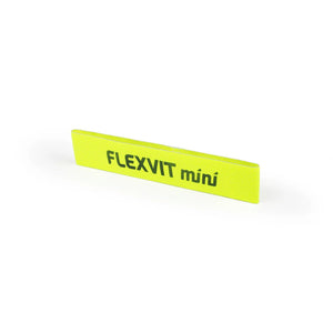 FLEXVIT Mini — foto 6 de 11