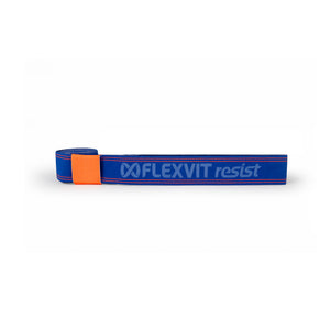 Flexvit Resist azul