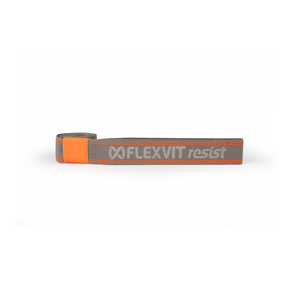 Flexvit Resist gris claro
