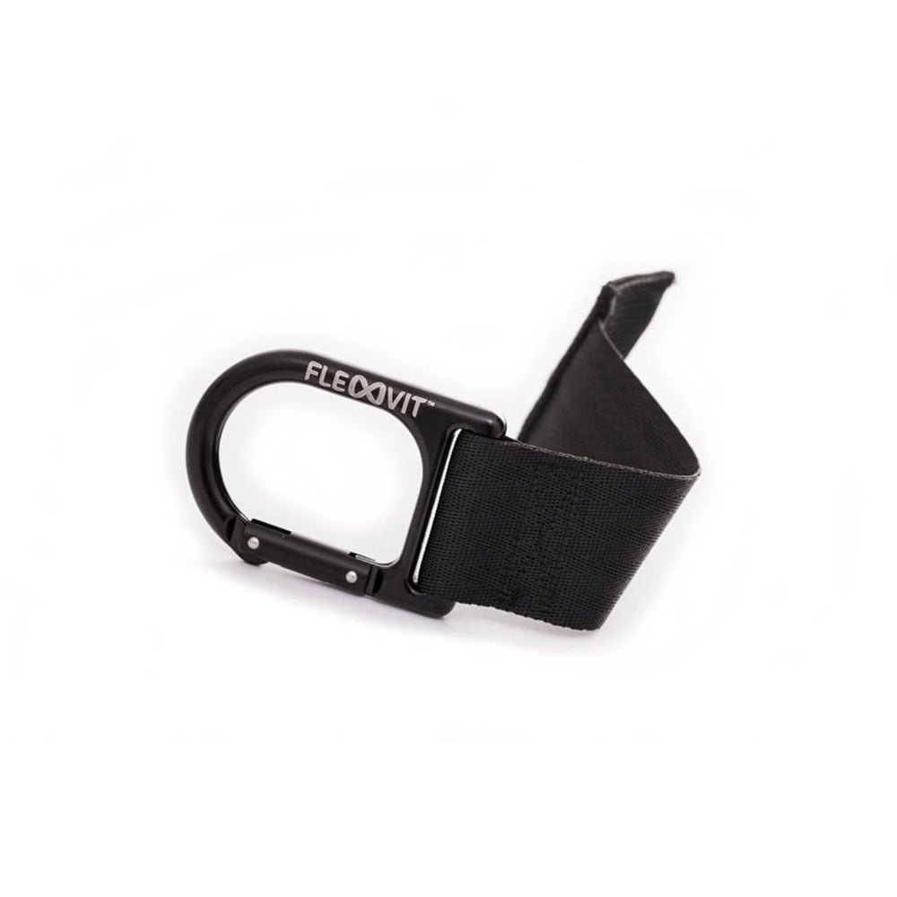 Anclaje de puerta Flexvit para bandas de entrenamiento