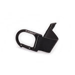 Anclaje de puerta Flexvit para bandas de entrenamiento