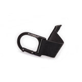 Anclaje de puerta Flexvit para bandas de entrenamiento