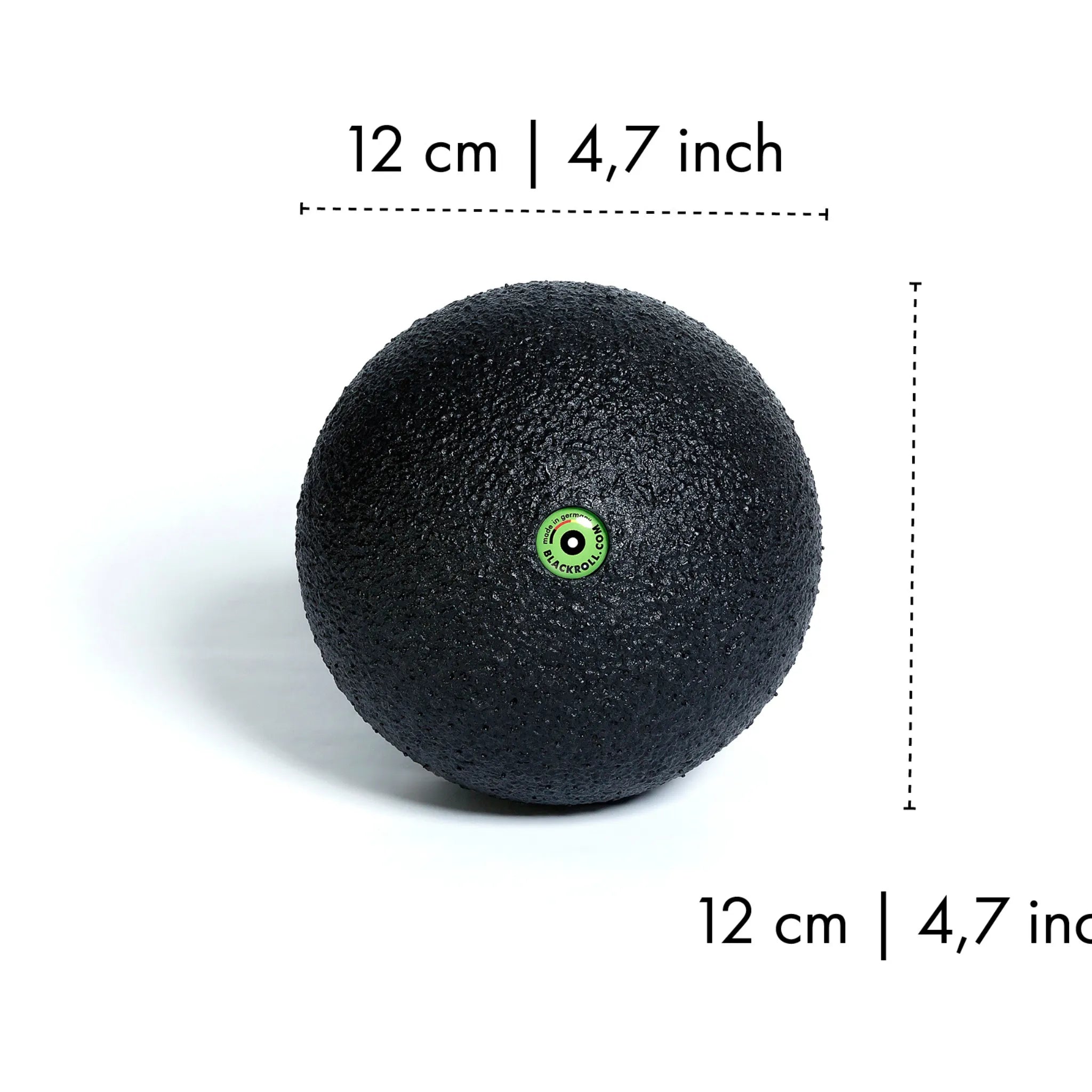 BLACKROLL® BALL 12 — foto 5 de 12