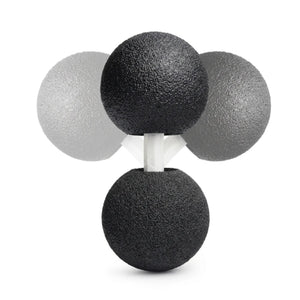 BLACKROLL® DUOFLEX 12 — foto 3 de 4