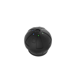 Hypersphere Go — foto 6 de 7