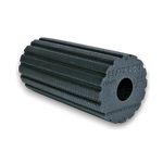 BLACKROLL® GROOVE STANDARD — foto 1 de 3