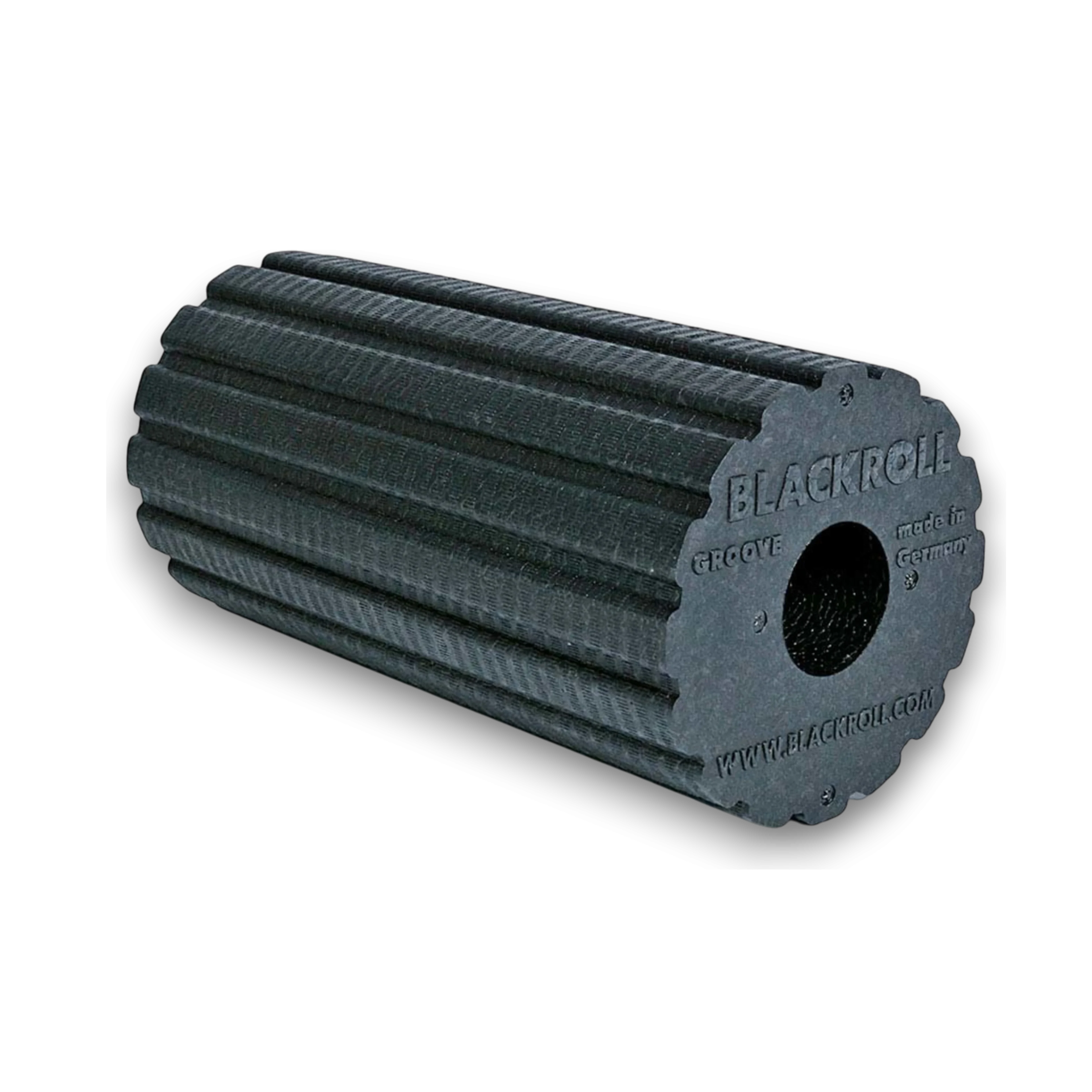 BLACKROLL® GROOVE STANDARD — foto 1 de 3
