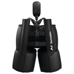 Accesorio para Cadera Normatec — foto 1 de 5