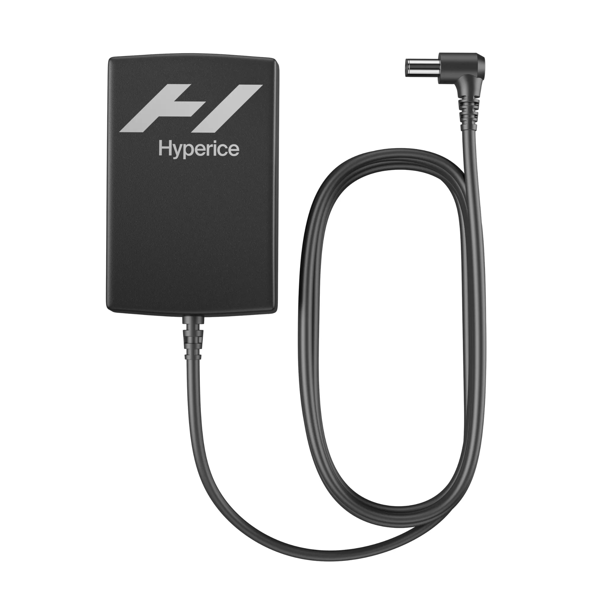 Cargador Hyperice Normatec 15V — foto 1 de 2