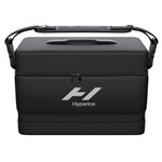 Normatec Carry Case — foto 1 de 5