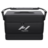 Normatec Carry Case — foto 1 de 5